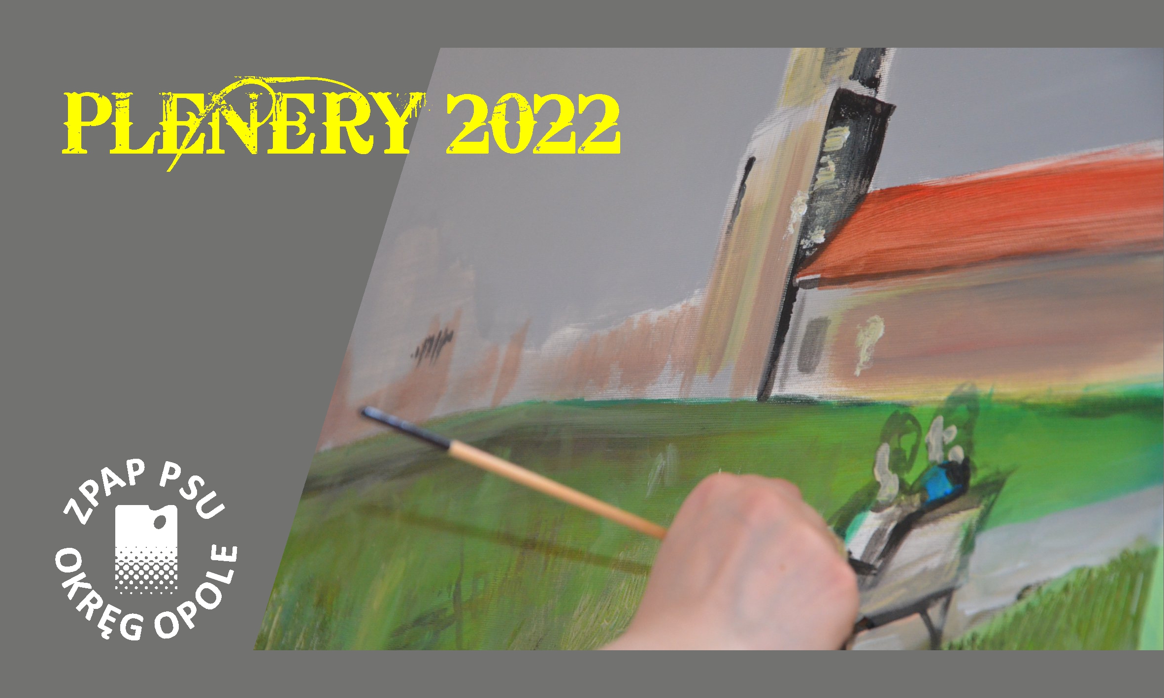 Plenery 2022