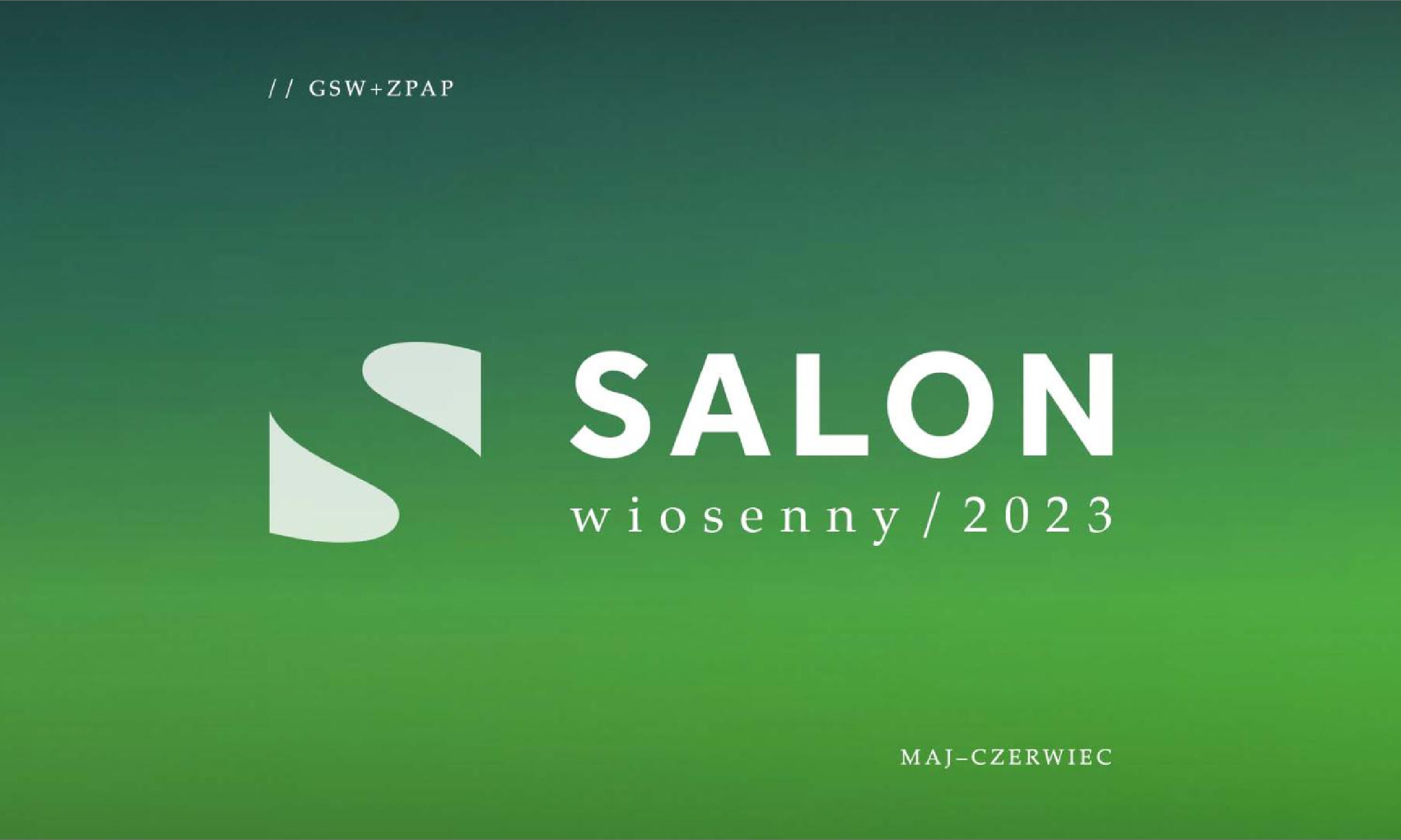 Salon Wiosenny 2023 | Opole | 5.05.2023| 18:00