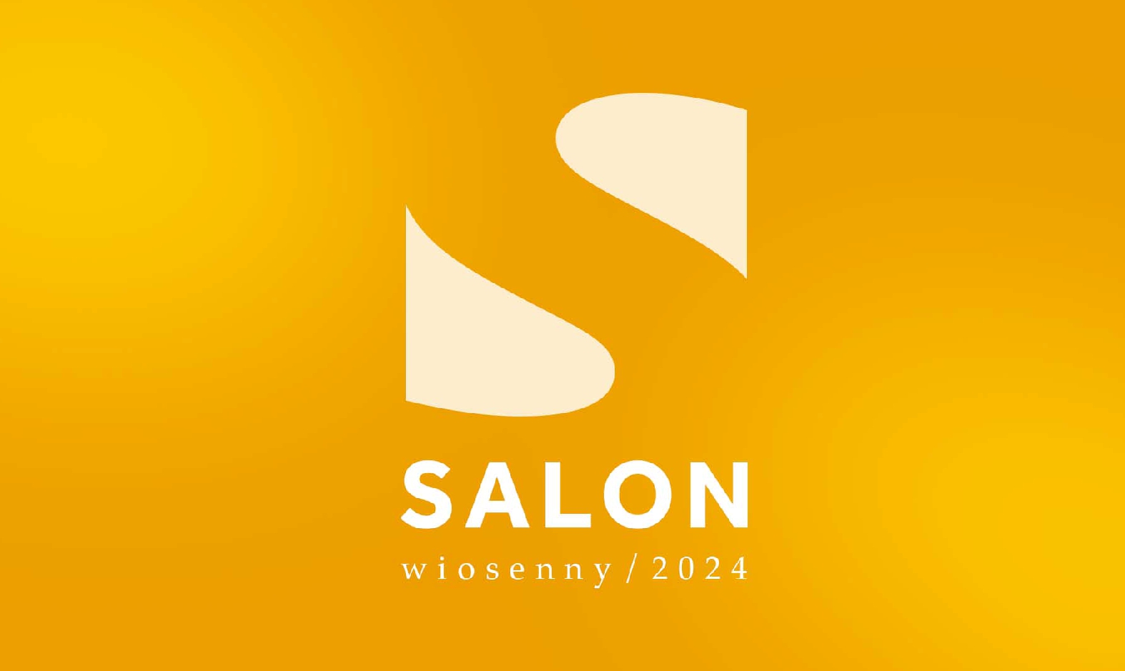 Salon Wiosenny 2024 | zgłoszenia