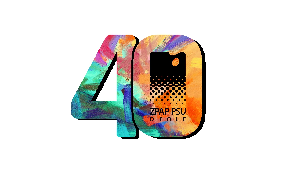 40-lecie ZPAP PSU Opole