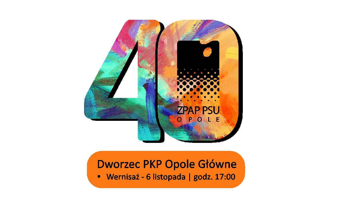 Zapraszamy | Opole | 6.11.2024 | 17:00