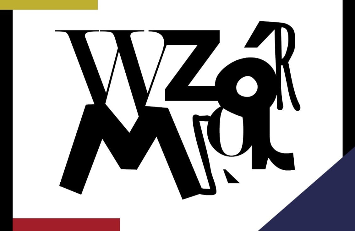 Dorota Docz zaprasza | Opole | 4.02.2026 | 17:00 Dorota Docz zaprasza | Opole | 4.02.2026 | 17:00
