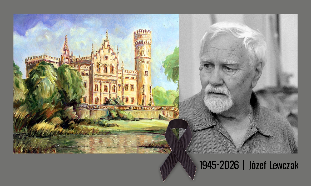 Pogrzeb 15.09.2026 | 12:00 | Opole | Pamięci Józefa Lewczaka…